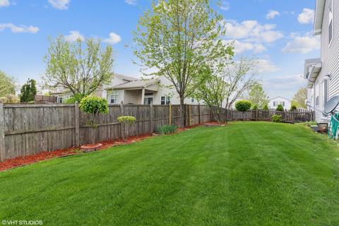 7150 Manchester Dr, Plainfield, IL 60586 photo 9
