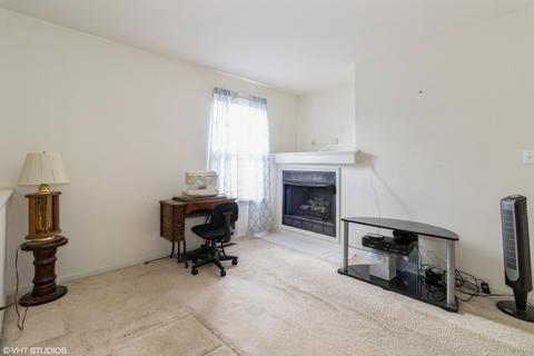 7150 Manchester Dr, Plainfield, IL 60586 photo 5