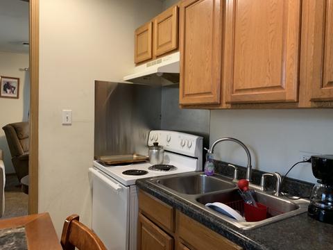 1841 E Laurel St, Kankakee, IL 60901 photo 8