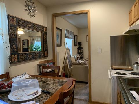 1841 E Laurel St, Kankakee, IL 60901 photo 7
