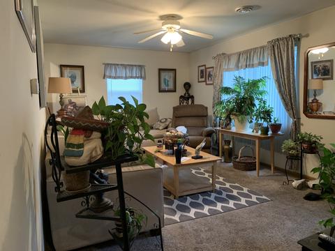 1841 E Laurel St, Kankakee, IL 60901 photo 6