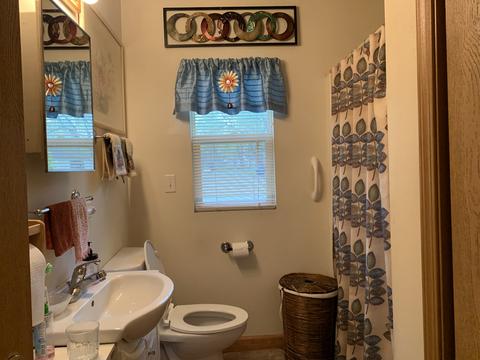 1841 E Laurel St, Kankakee, IL 60901 photo 11