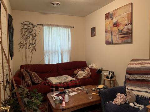 1841 E Laurel St, Kankakee, IL 60901 photo 10