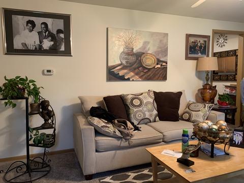 1841 E Laurel St, Kankakee, IL 60901 photo 5
