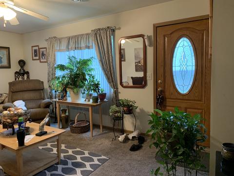 1841 E Laurel St, Kankakee, IL 60901 photo 4