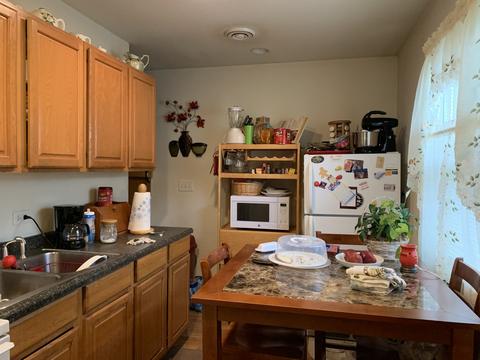 1841 E Laurel St, Kankakee, IL 60901 photo 9