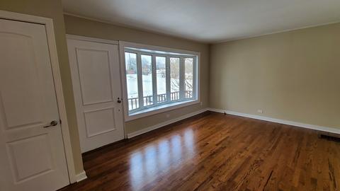 148 Highland Rd, Willowbrook, IL 60527 photo 5