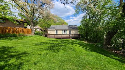 148 Highland Rd, Willowbrook, IL 60527 photo 17
