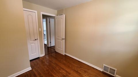 148 Highland Rd, Willowbrook, IL 60527 photo 11