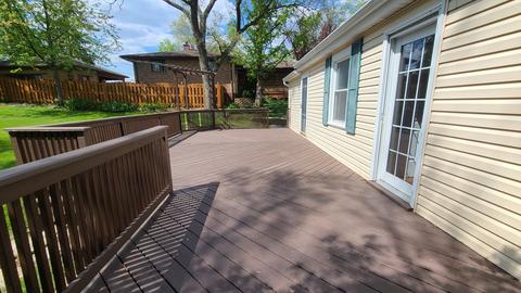 148 Highland Rd, Willowbrook, IL 60527 photo 16