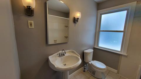 148 Highland Rd, Willowbrook, IL 60527 photo 14