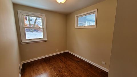 148 Highland Rd, Willowbrook, IL 60527 photo 12