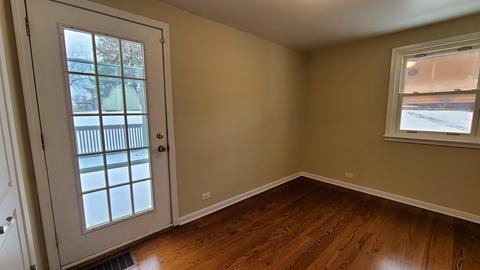 148 Highland Rd, Willowbrook, IL 60527 photo 9