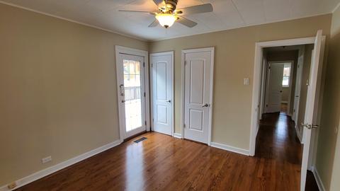 148 Highland Rd, Willowbrook, IL 60527 photo 8