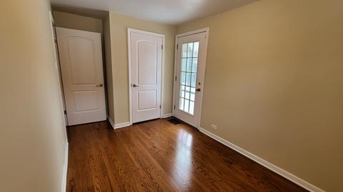 148 Highland Rd, Willowbrook, IL 60527 photo 10