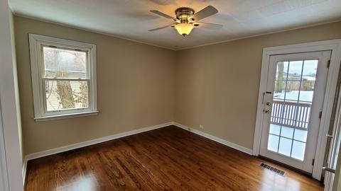 148 Highland Rd, Willowbrook, IL 60527 photo 7