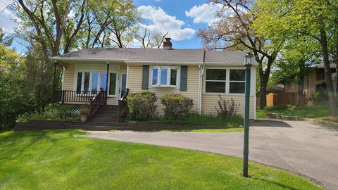 148 Highland Rd, Willowbrook, IL 60527 photo 1