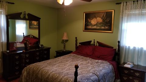 1505 Marshall Dr, Des Plaines, IL 60016 photo 10