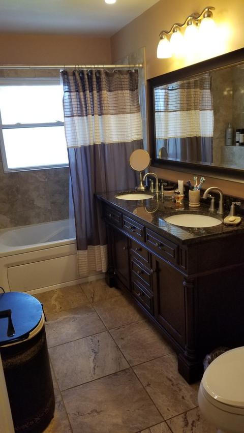 1505 Marshall Dr, Des Plaines, IL 60016 photo 8