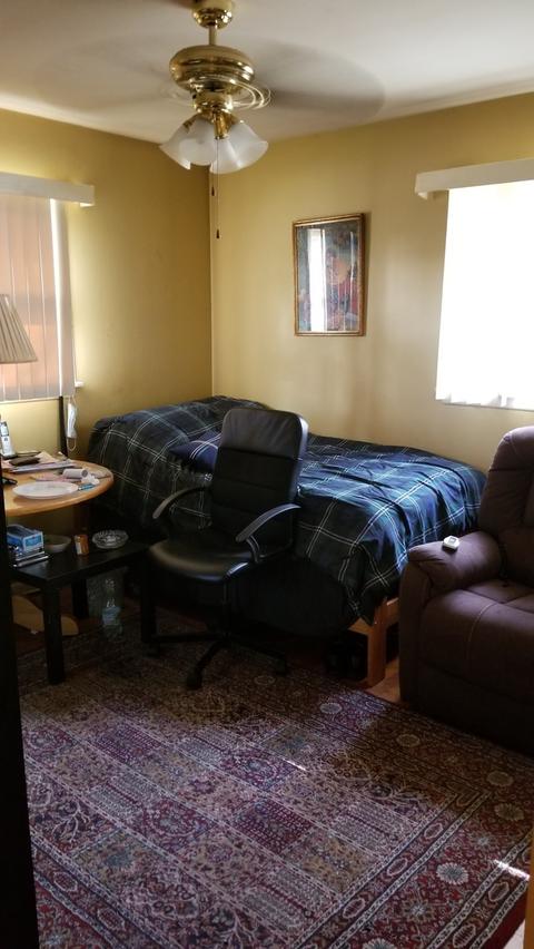 1505 Marshall Dr, Des Plaines, IL 60016 photo 11