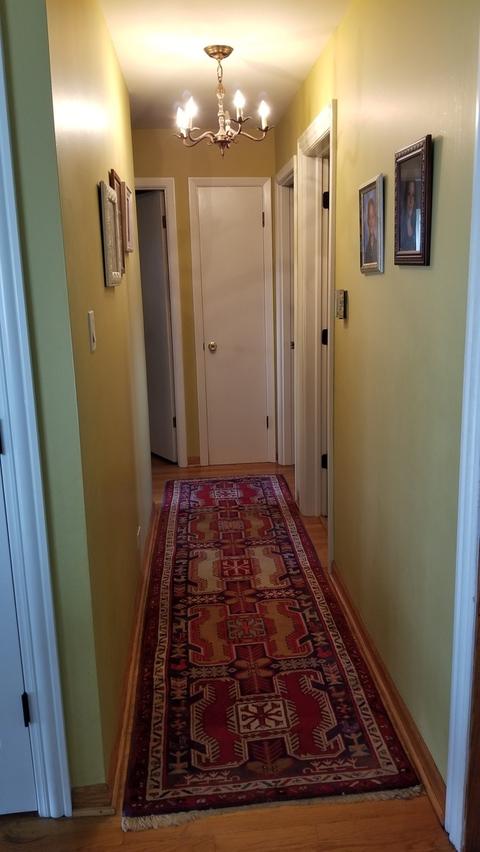 1505 Marshall Dr, Des Plaines, IL 60016 photo 9
