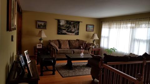 1505 Marshall Dr, Des Plaines, IL 60016 photo 7
