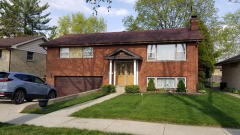 1505 Marshall Dr, Des Plaines, IL 60016 photo 2