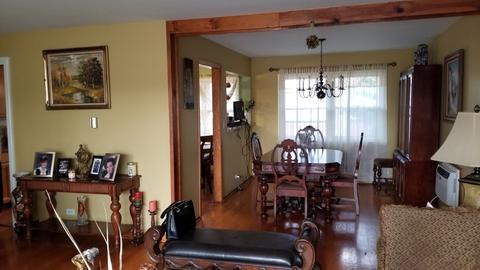 1505 Marshall Dr, Des Plaines, IL 60016 photo 6