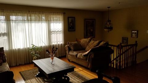 1505 Marshall Dr, Des Plaines, IL 60016 photo 4