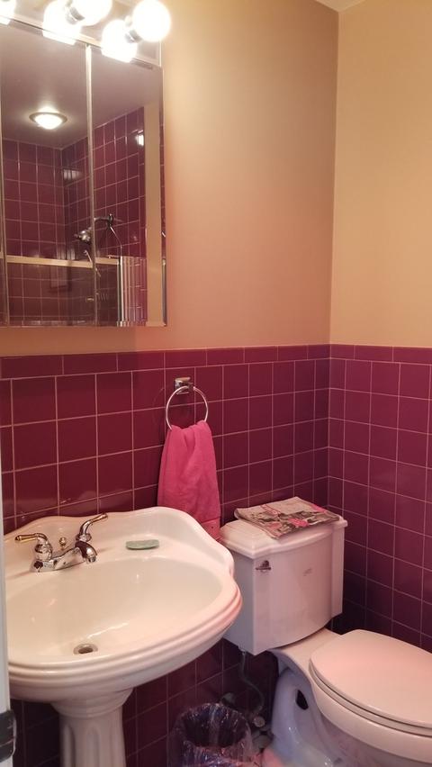 1505 Marshall Dr, Des Plaines, IL 60016 photo 19