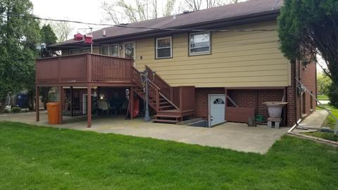 1505 Marshall Dr, Des Plaines, IL 60016 photo 24
