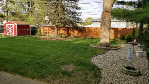 1505 Marshall Dr, Des Plaines, IL 60016 photo 21