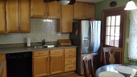 1505 Marshall Dr, Des Plaines, IL 60016 photo 14