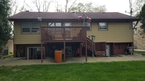 1505 Marshall Dr, Des Plaines, IL 60016 photo 23