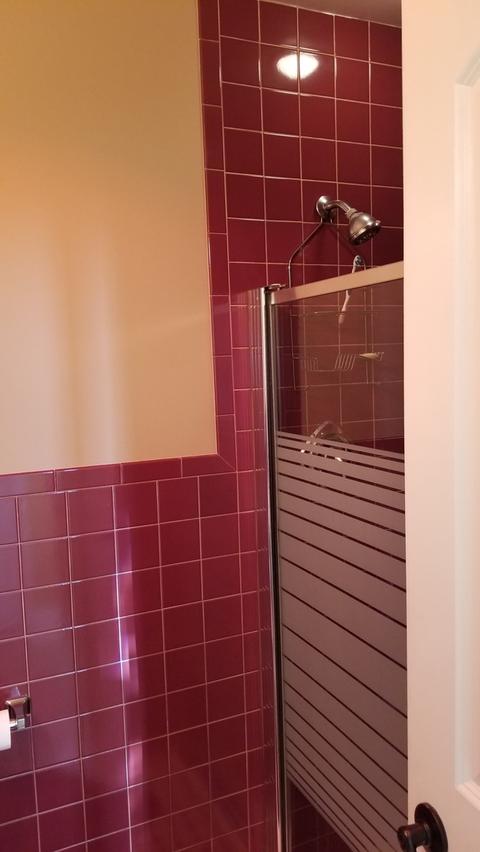 1505 Marshall Dr, Des Plaines, IL 60016 photo 20