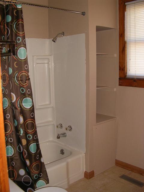 707 E Market St, Bloomington, IL 61701 photo 12