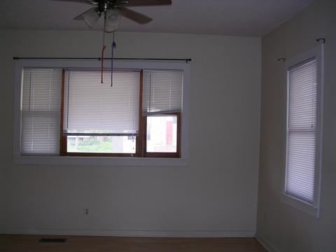 707 E Market St, Bloomington, IL 61701 photo 24