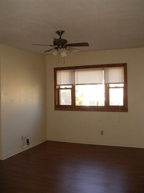 707 E Market St, Bloomington, IL 61701 photo 19
