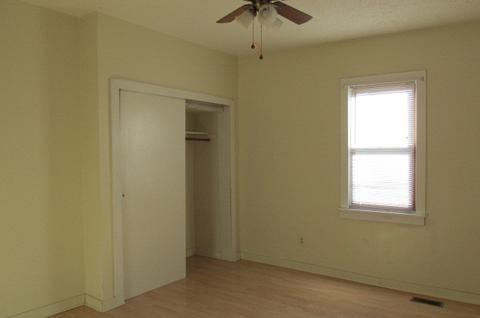 707 E Market St, Bloomington, IL 61701 photo 28
