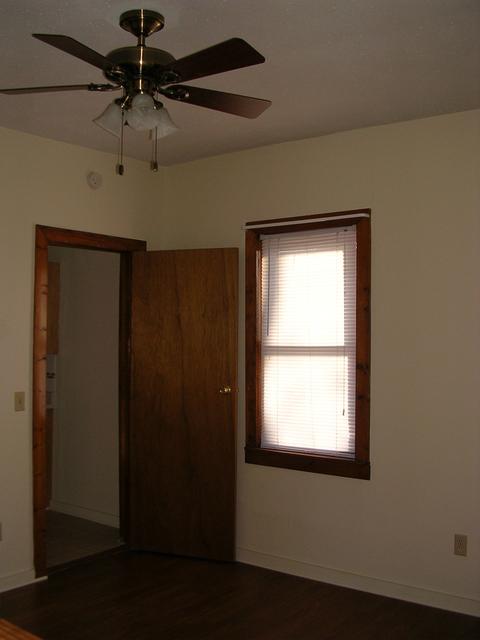 707 E Market St, Bloomington, IL 61701 photo 15