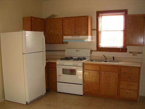 707 E Market St, Bloomington, IL 61701 photo 16