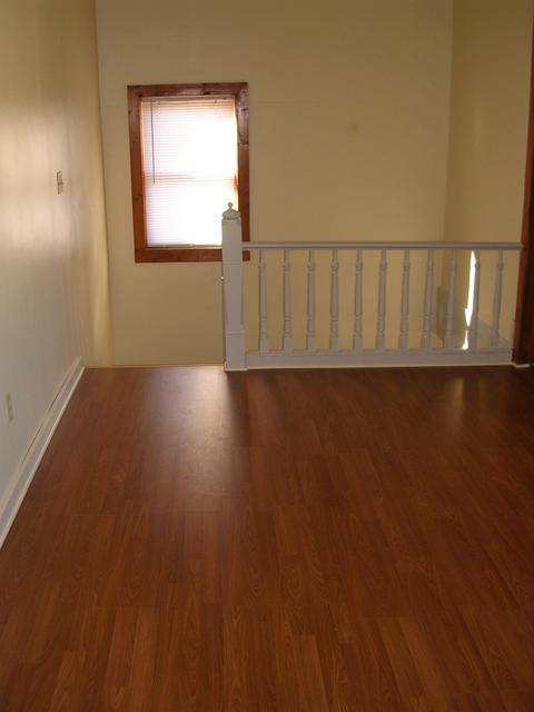 707 E Market St, Bloomington, IL 61701 photo 20