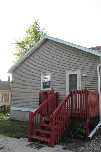 707 E Market St, Bloomington, IL 61701 photo 22