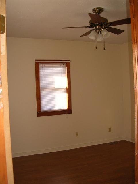 707 E Market St, Bloomington, IL 61701 photo 13