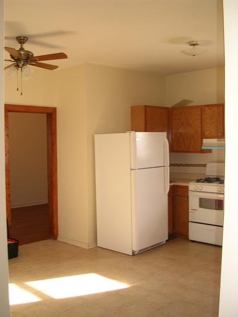 707 E Market St, Bloomington, IL 61701 photo 17