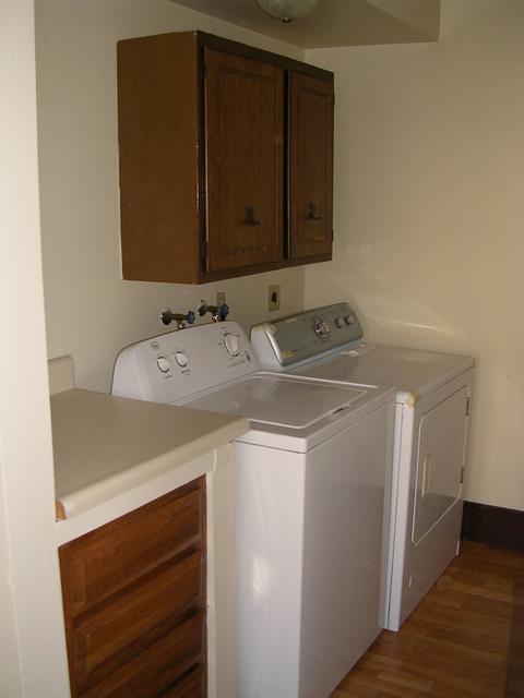 707 E Market St, Bloomington, IL 61701 photo 18