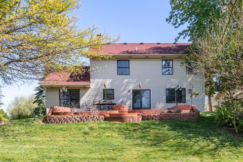 217 Windsor Dr, Bartlett, IL 60103 photo 15