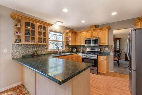 217 Windsor Dr, Bartlett, IL 60103 photo 5