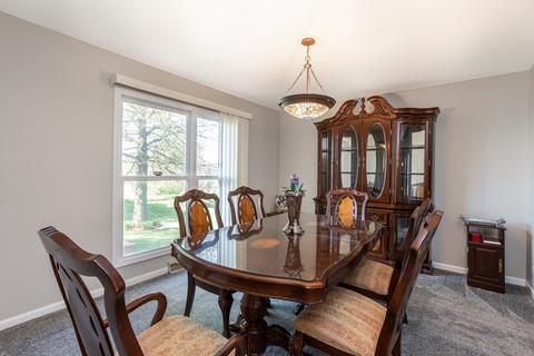 217 Windsor Dr, Bartlett, IL 60103 photo 4