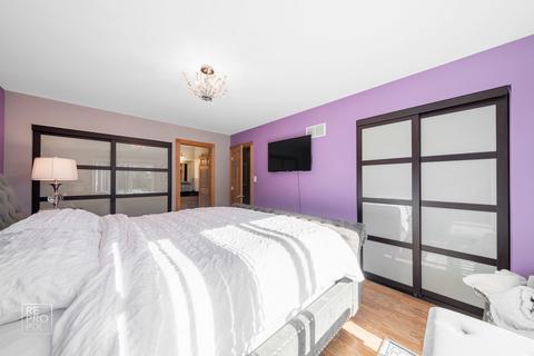 7344 Beloit Ave, Bridgeview, IL 60455 photo 14